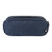 Dubsten blauw  RPET pen case 