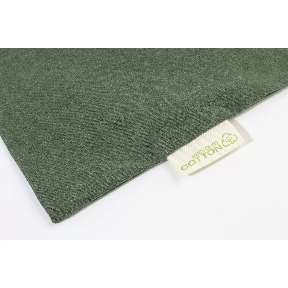 Totepex Hue vert  Sac shopping en...