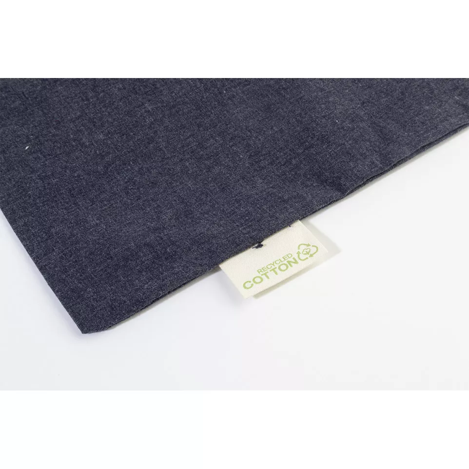 Totepex Hue bleu foncé  Sac shopping...