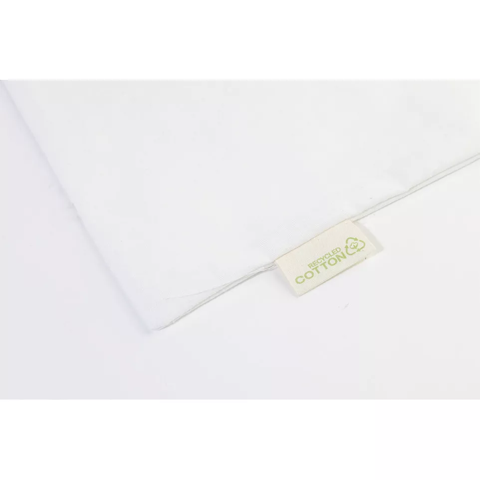 Totepex Hue blanc  Sac shopping en...