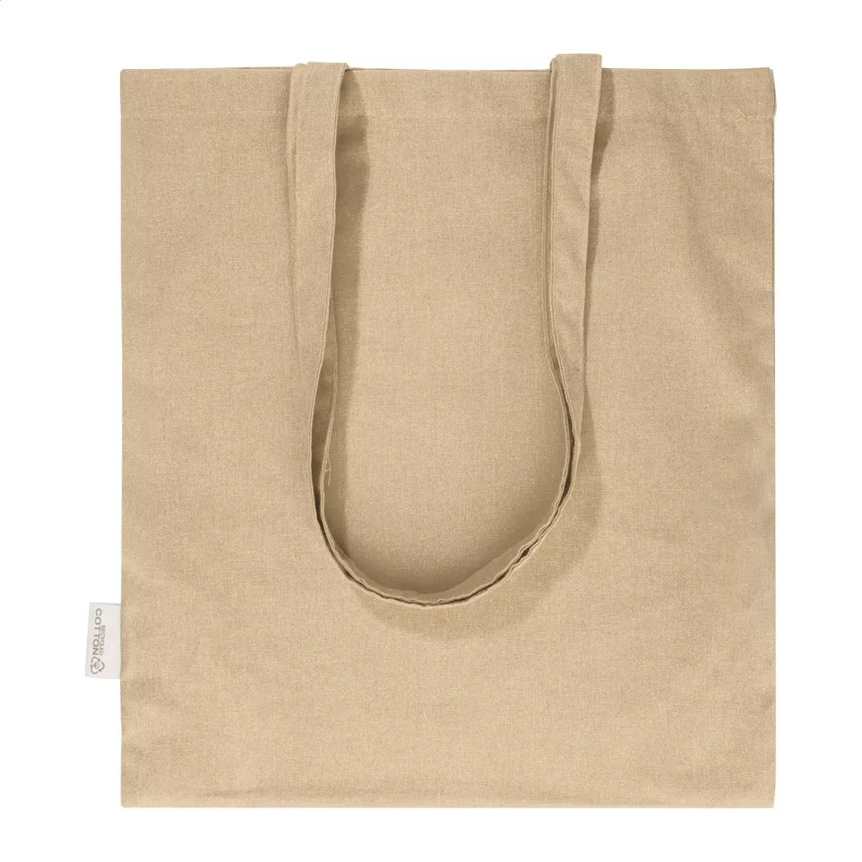 Totepex Hue naturelle  Sac shopping...