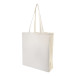 Guspex natural  recycled cotton shopping bag 