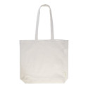 Guspex natural  recycled cotton shopping bag 
