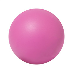 Relixa Mini rose  antistress ball 