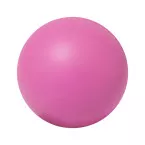 Relixa Mini roze  antistress ball 