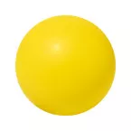 Relixa Mini geel  antistress ball 