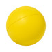 Relixa Mini yellow  antistress ball 