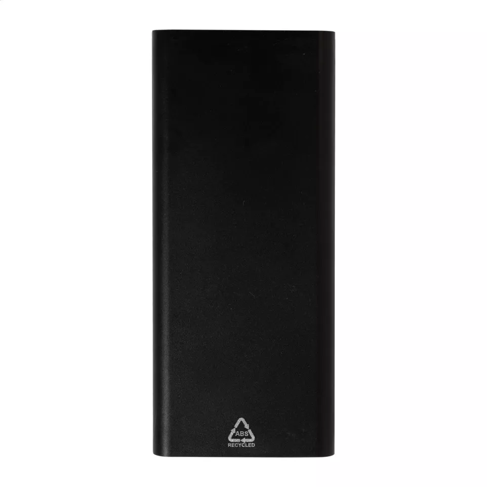 Manybit noir  Set tournevis RABS 