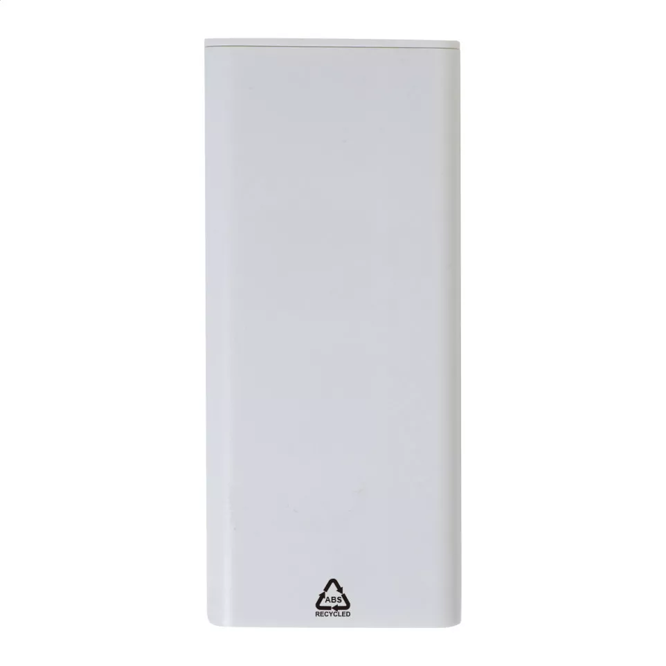 Manybit blanc  Set tournevis RABS 