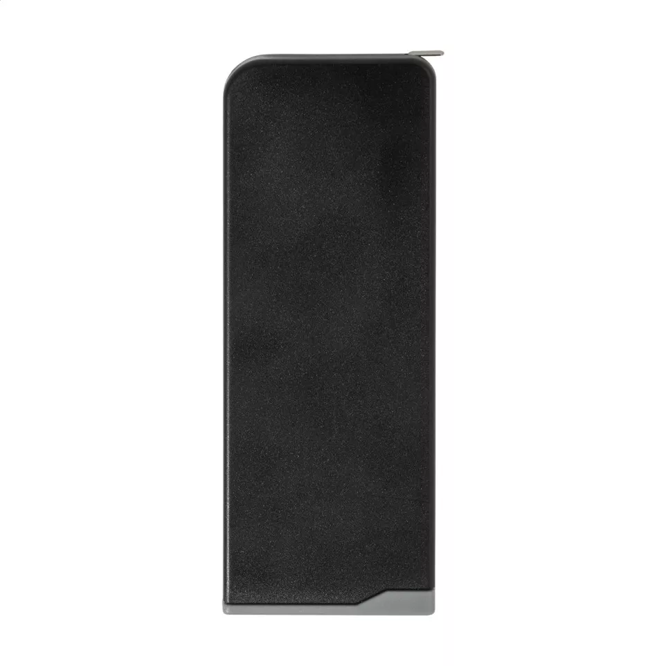 Drawbit black  RABS tool set 