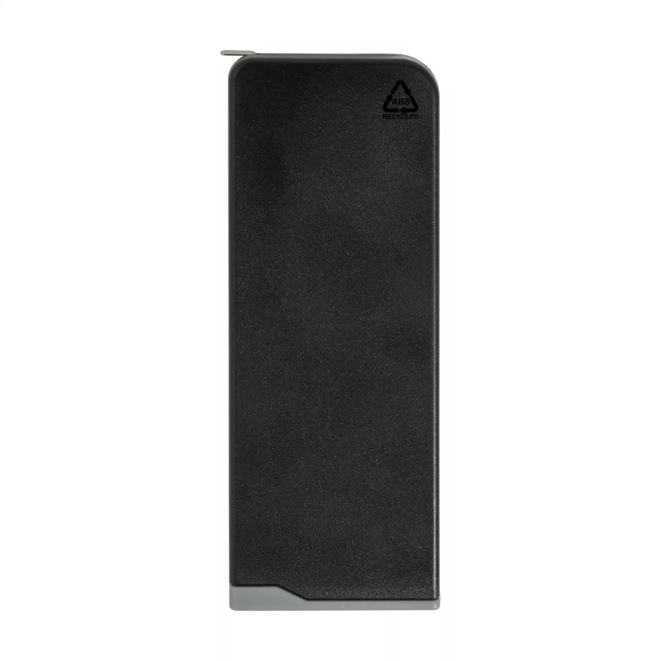 Drawbit zwart  RABS gereedschapsset 