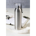 Resip Inox silver  RSS bottle 