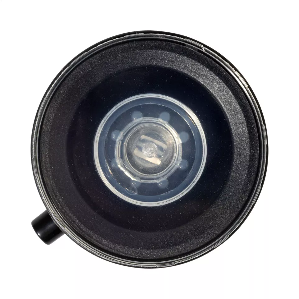 RaboMag noir  Support magnétique pour...