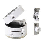 RaboMag white  RABS...