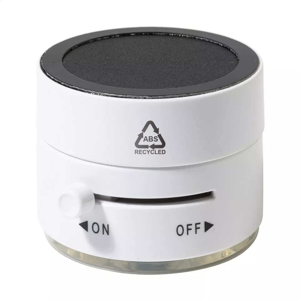 RaboMag blanc  Support magnétique...