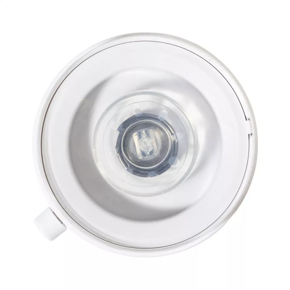 RaboMag blanc  Support magnétique...