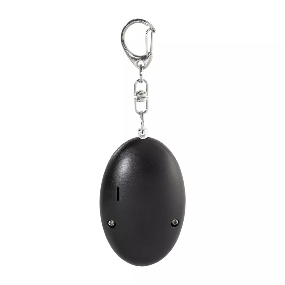 Guardian black  RABS personal alarm...