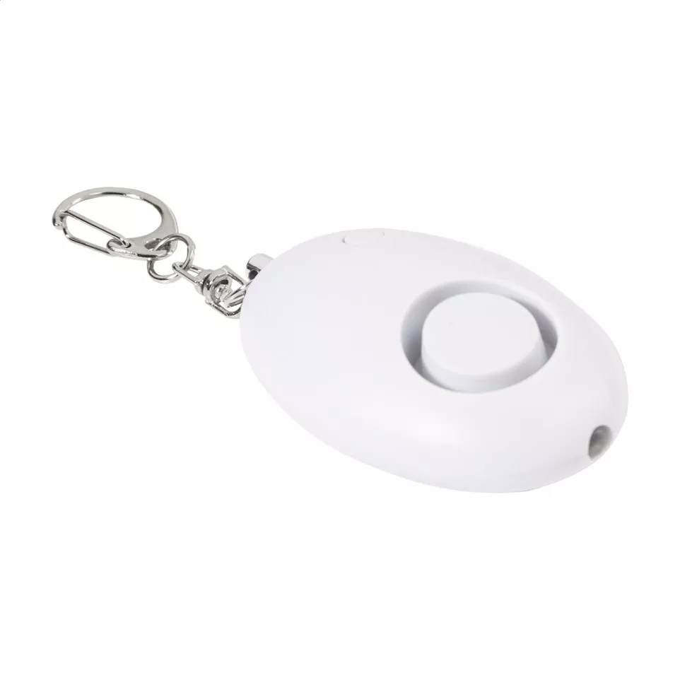 Guardian wit  RABS persoonlijke...