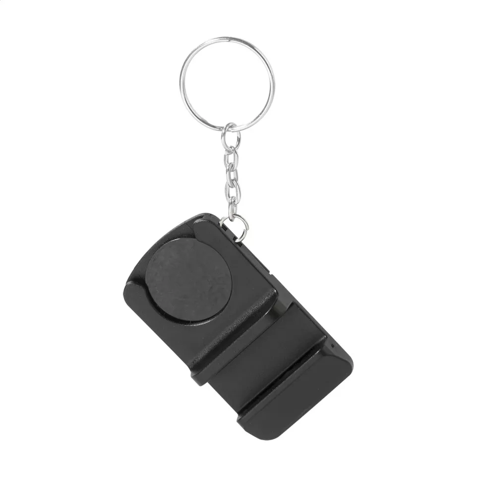 Hoken noir  Porte-clés porte-monnaie...