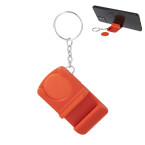 Hoken rouge  Porte-clés...