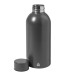 Pumono gris foncé  Bouteille en RSS 