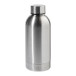 Pumono silver  RSS bottle 