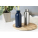 Pumono silver  RSS bottle 