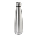 Namcha silver  RSS bottle 