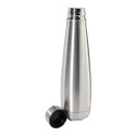 Namcha silver  RSS bottle 