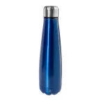 Namcha blue  RSS bottle 