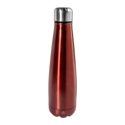 Namcha red  RSS bottle 