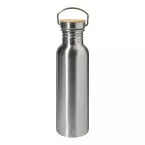 Nanga zilver  RSS-fles 