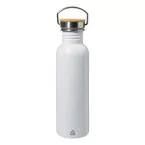 Nanga white  RSS bottle 