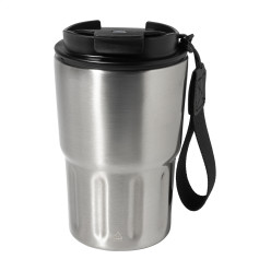 Aricha silver  RSS thermo cup 