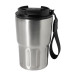 Aricha argenté  Mug thermos en RSS 