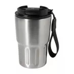 Aricha silver  RSS thermo cup 