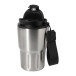 Aricha silver  RSS thermo cup 