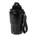 Aricha black  RSS thermo cup 