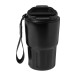 Aricha black  RSS thermo cup 