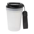 Frobbu blanc  Mug thermos 