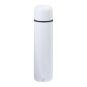 Rebusta XL white  RSS vacuum flask 