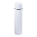 Rebusta XL white  RSS vacuum flask 