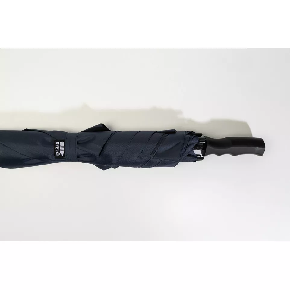 Quadstorm donker blauw  vierkante...