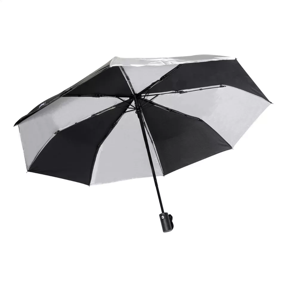 Radians Fold noir  Parapluie...