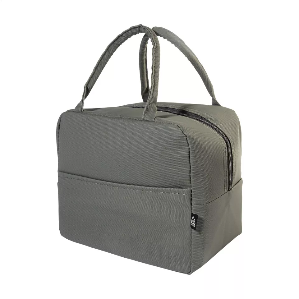 Karasuk vert  Sac isotherme RPU 