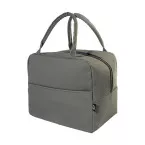 Karasuk green  RPU cooler bag 