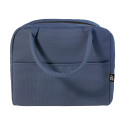 Karasuk bleu  Sac isotherme RPU 