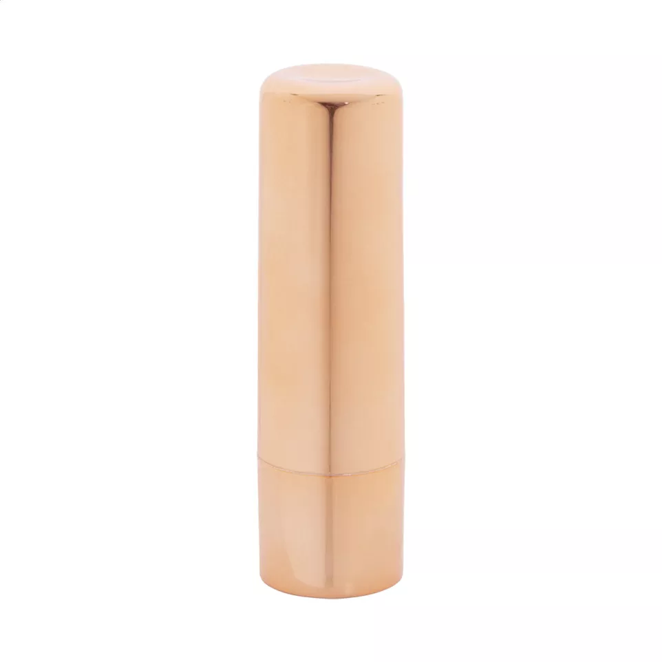 Shinelox rose  lip balm 