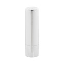 Shinelox silver  lip balm 