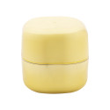 Cuboris Shine gold  lip balm 